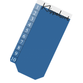 Klippekort til Support