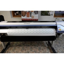 Firkantet Klistermrker 65x65mm