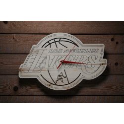 Den personlig gave - Uret