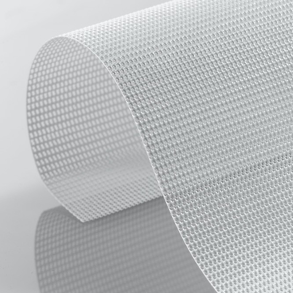 Banner Mesh