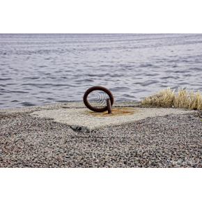 Det Gamle je i Petersvrft