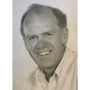 Skovfogede Erik Andersen Petersvrft