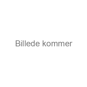 Benzin og olietank