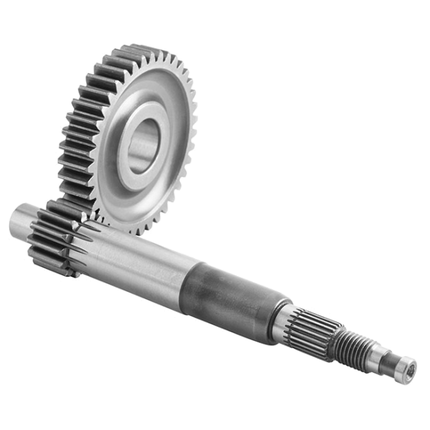 Topracing Prim�raksel 2 stk. 13/39