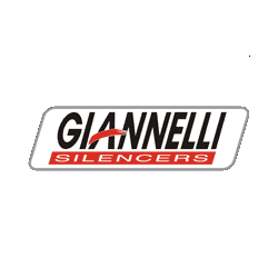 Udst&oslash;dningspakning