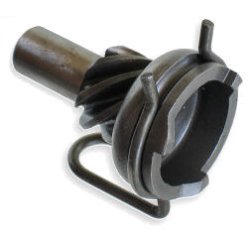 Drev for kickstarter