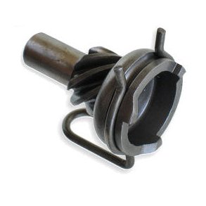 Drev for kickstarter