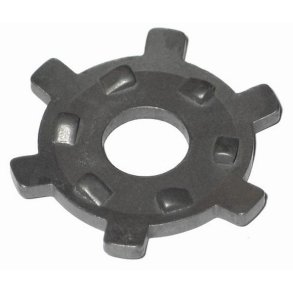 Griber for kickstarter