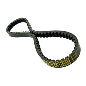 Variatorrem Kevlar X