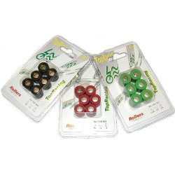 Variatorruller 16x13