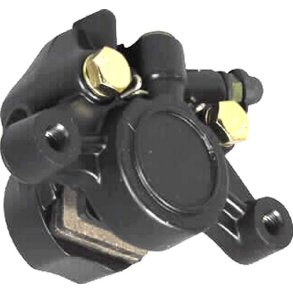 Bremse Caliper
