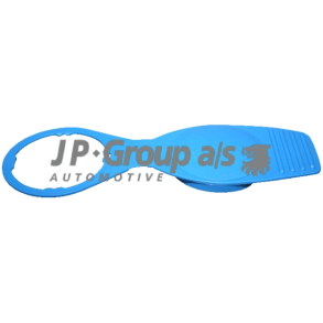 Lg Sprinkler beholder