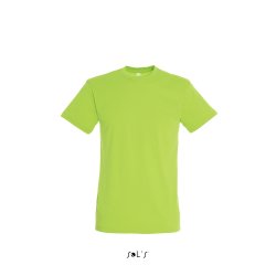 T-Shirts Lime