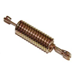 Fjeder for Central sttteben