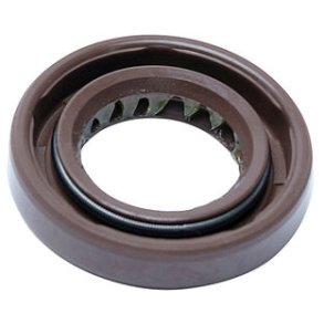 Pakdse hjre ved krumtap