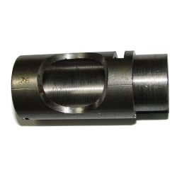 L&aring;se R&oslash;r for l&aring;secylinder