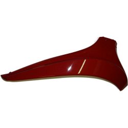 Sideskjold h&oslash;jre