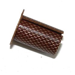 St&oslash;ttebens b&oslash;sning