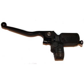 Bremsehoved cylinder 