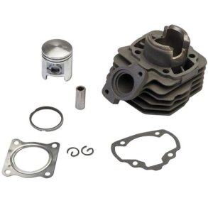 Cylinderkit