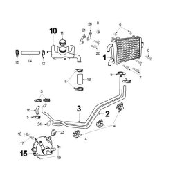 K&oslash;ler d&aelig;ksel