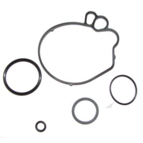 Pakningssæt for Gurtner Karburator