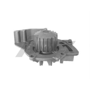 Vandpumpe C30 - S40 - V50 2,0 Diesel rg 2004 - 2010