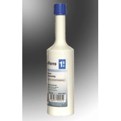 Bell Add Servicerens 1B+