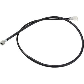 Speedometerkabel
