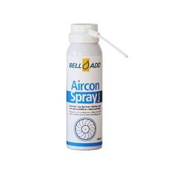 Bell Add Airconrens