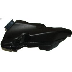 Luftfilter boks "UDGET"