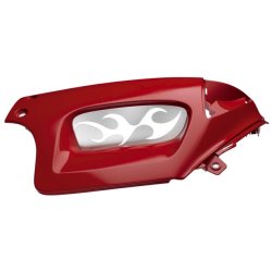 Gitter Alu Kit - Speedfight 2