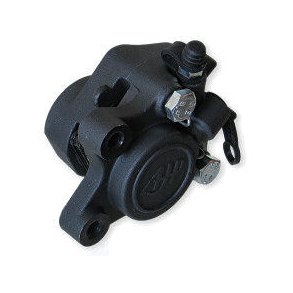 Bremse caliber 