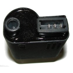 T&aelig;ndspole - Hyper2