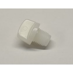 Pfyldnings prop Ny type