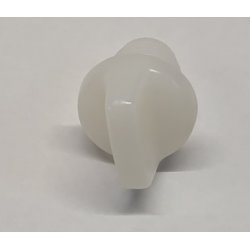 Pfyldnings prop Ny type