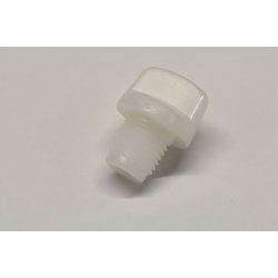 Pfyldnings prop Ny type