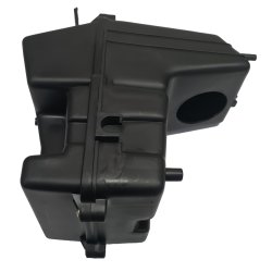 Luftfilter kasse komplet