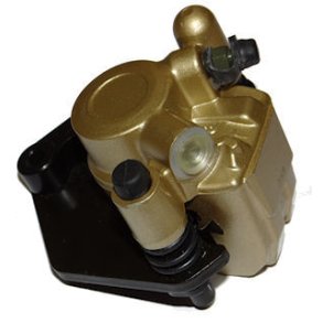 Bremse Caliper