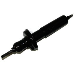 St&oslash;dd&aelig;mper bag