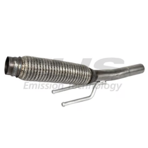 Reparations stykke med flexrr