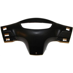 Styrskjold indvendig del 