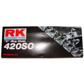 Kde 138 Leds Oringskde