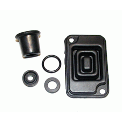 Repst til hovedcylinder