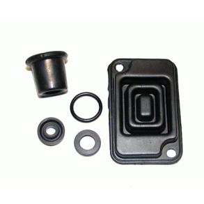 Repst til hovedcylinder