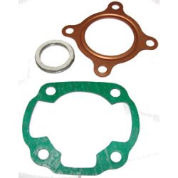 Sodst Standart 40 mm