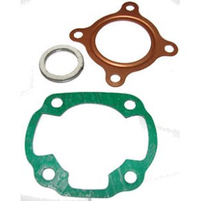 Sodst Standart 40 mm