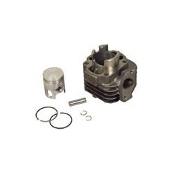 Cylinderkit 45 km/t euro2