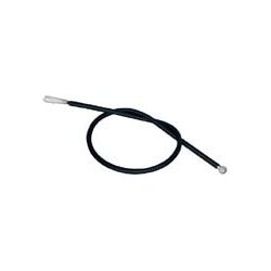 Speedometerkabel