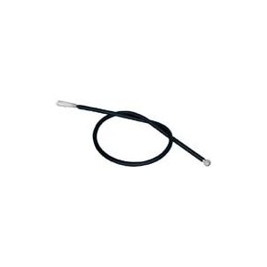 Speedometerkabel